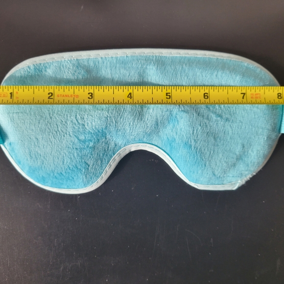 Self Care Gift Box ~ Pricing Firm~ Discounted Shipping Included! - Picture 8 of 13